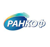 Ранкоф