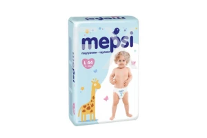 МЕПСИ (MEPSI) 9-16кг/L n44 Торрес