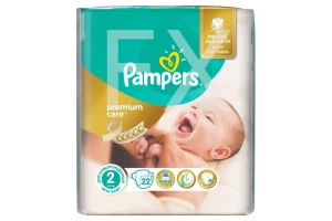 ПАМПЕРС (PAMPERS) Pants экстра лардж 15+кг n46 Проктер энд Гэмбл-Орал-би-Жиллет