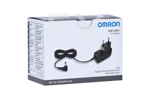 АДАПТЕР ДЛЯ ТОНОМЕТРОВ Omron HHP-CM01 Омрон