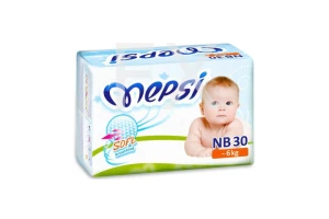 МЕПСИ (MEPSI) 0-6кг/NB n30 Торрес